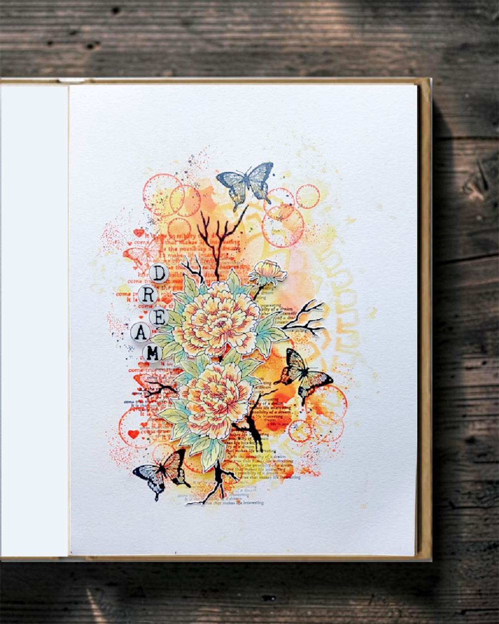 Les Seules Personnes – Tampons - Clear Silicone Stamps For Card Making avis et prix